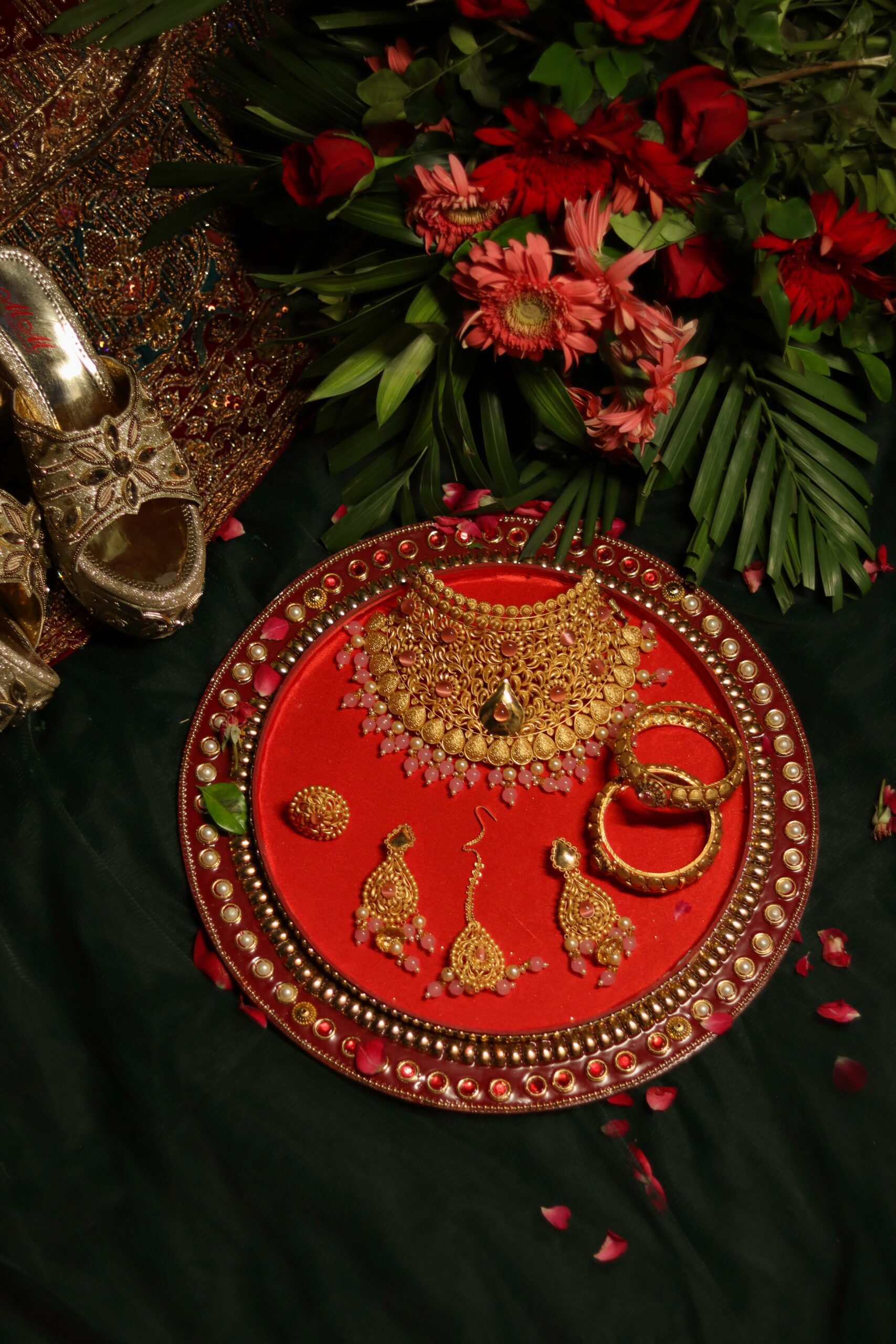 Wedding Collections